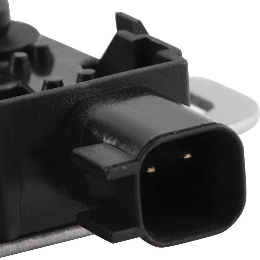 ڵ  ĵ  ġ ĳġ Ŀ,  Ŀ MK2 C-Max 2007-2010 3M51-16700-BC 4895286