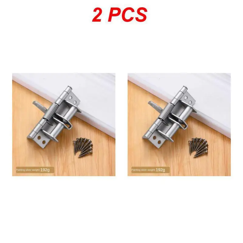 Style A 2pcs