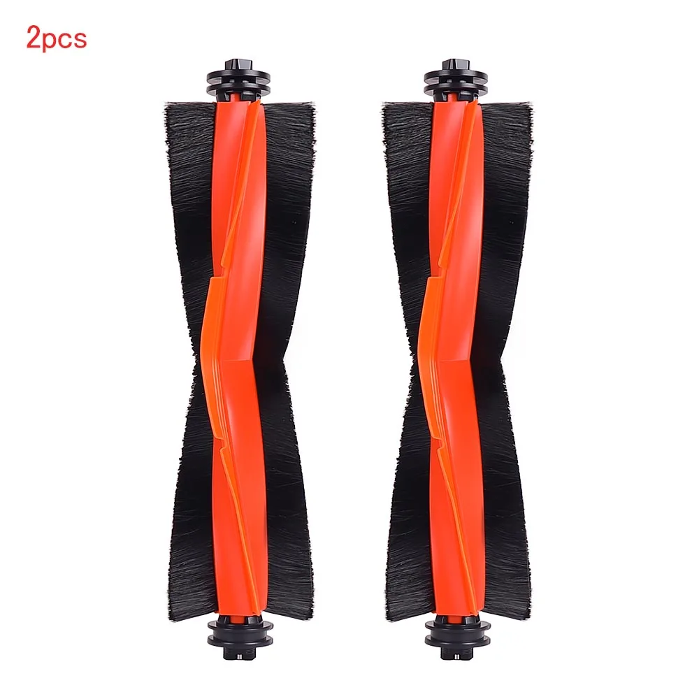 Curlingoo 36-delige accessoireset voor Xiaomi 5 Pro/OV21GL