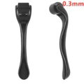 Black 0.3mm