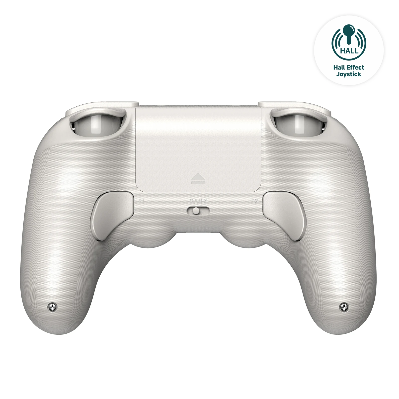 8Bitdo Pro2   Ʈѷ Ȧ ̽ƽ , ٵ ġ, Oled Win10, 11  ȵ̵ е