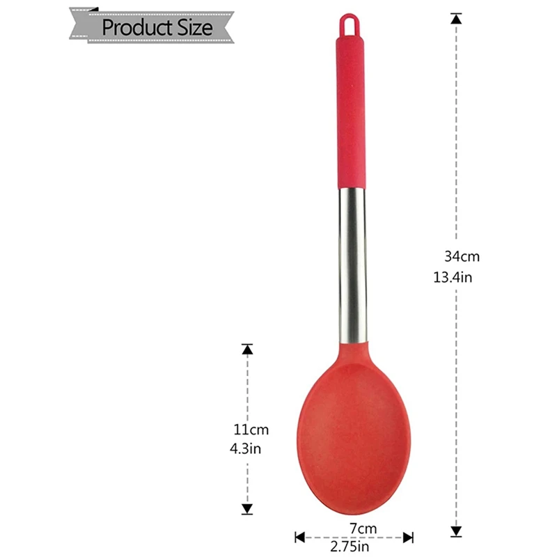 https://ae01.alicdn.com/kf/Sf24c1ed334cb48d5b7e5a181182b09f8c/Cuchara-de-silicona-para-cocinar-Juego-de-4-cucharas-antiadherentes-resistentes-al-calor-utensilios-de-cocina.jpg