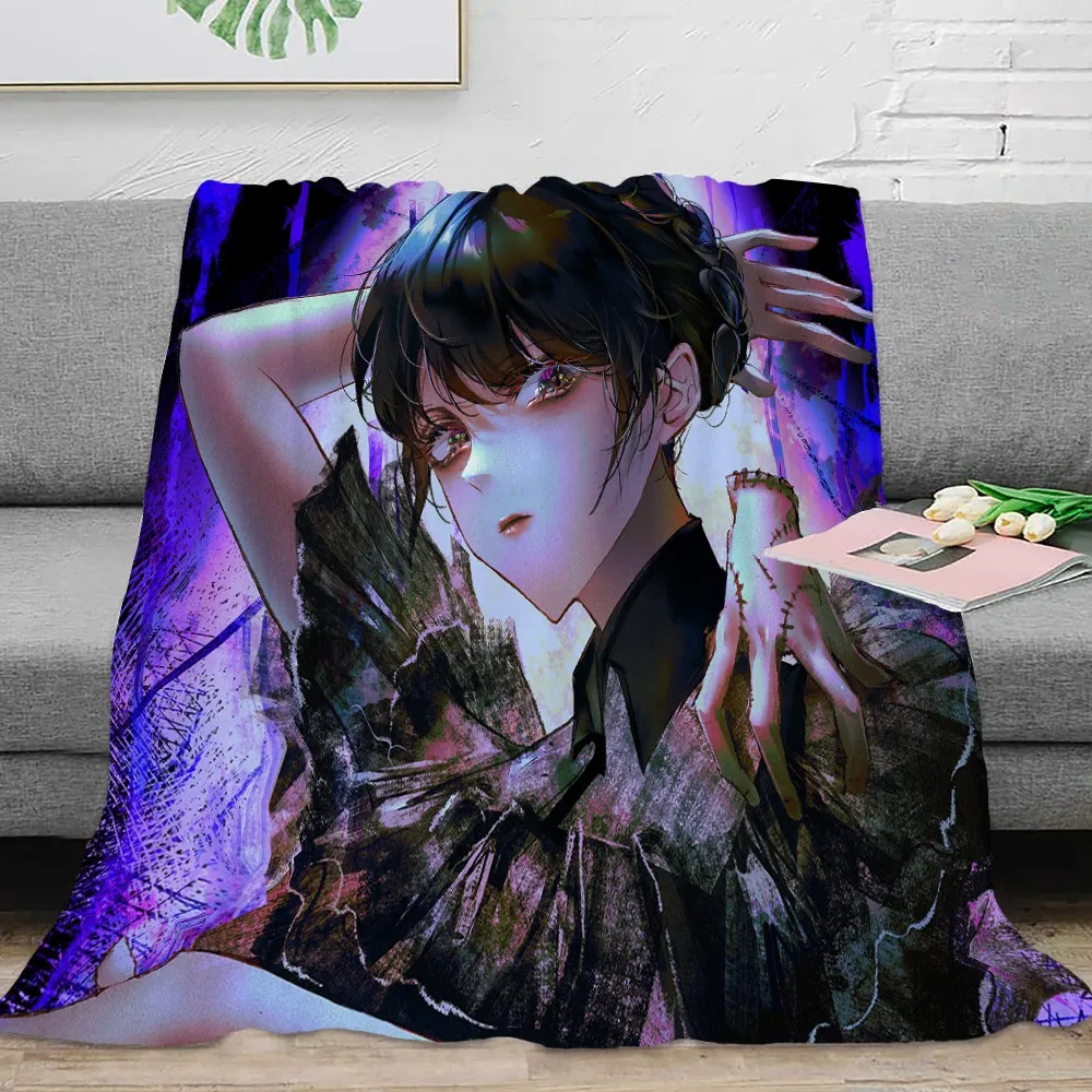 ������ �ƴ㽺 ���� �̱� ��� ��� ����Ʈ ������ ���, ħ�� ���� ���Ŀ� ������ ������ ħ�� ���