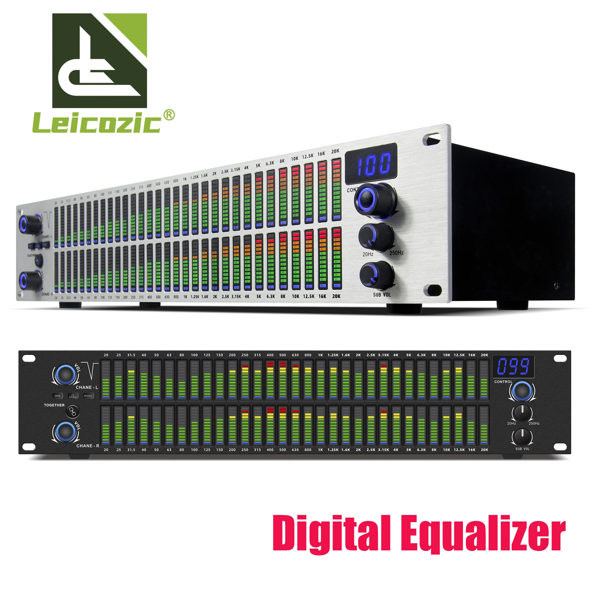 Equalizador Ll Audio Clearance Price www metaltecnica com pe Equalizador Ll Audio Clearance Price www metaltecnica com pe