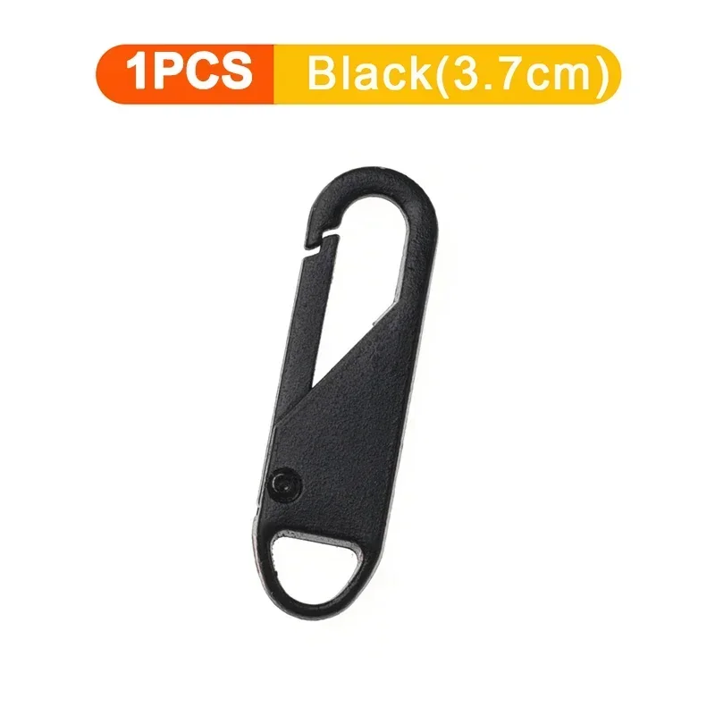 D-Black(1PCS)