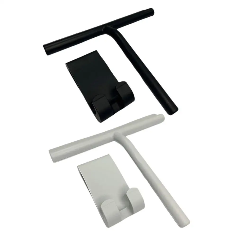 Shower Squeegee Window Glass Silicone Clean Scraper Tool Brush Mop Bathroom Hanging Professional Wiper Cleaning Hook With S D6J5 window cleaner window cleaning tool cleaning scraper scraper tool set silicone scraper glass scraper glass window scraper cleaning squeegee shower squeegee scraper tool kit