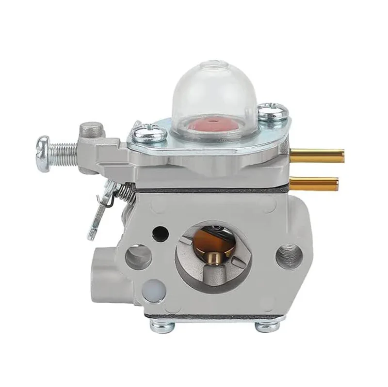 

Карбюратор для косилки BL110 bltb22 TB22EC TB32EC BL160