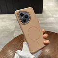 SM Gold