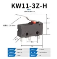 KW11-3Z-H