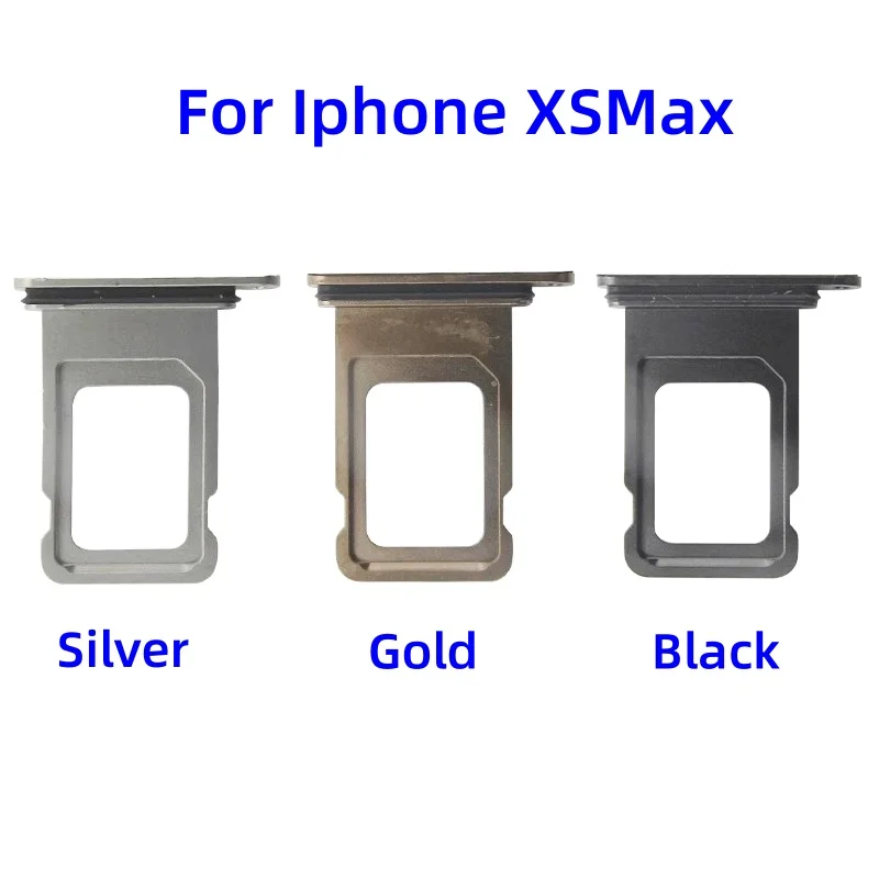 SIM Card Tray Holder