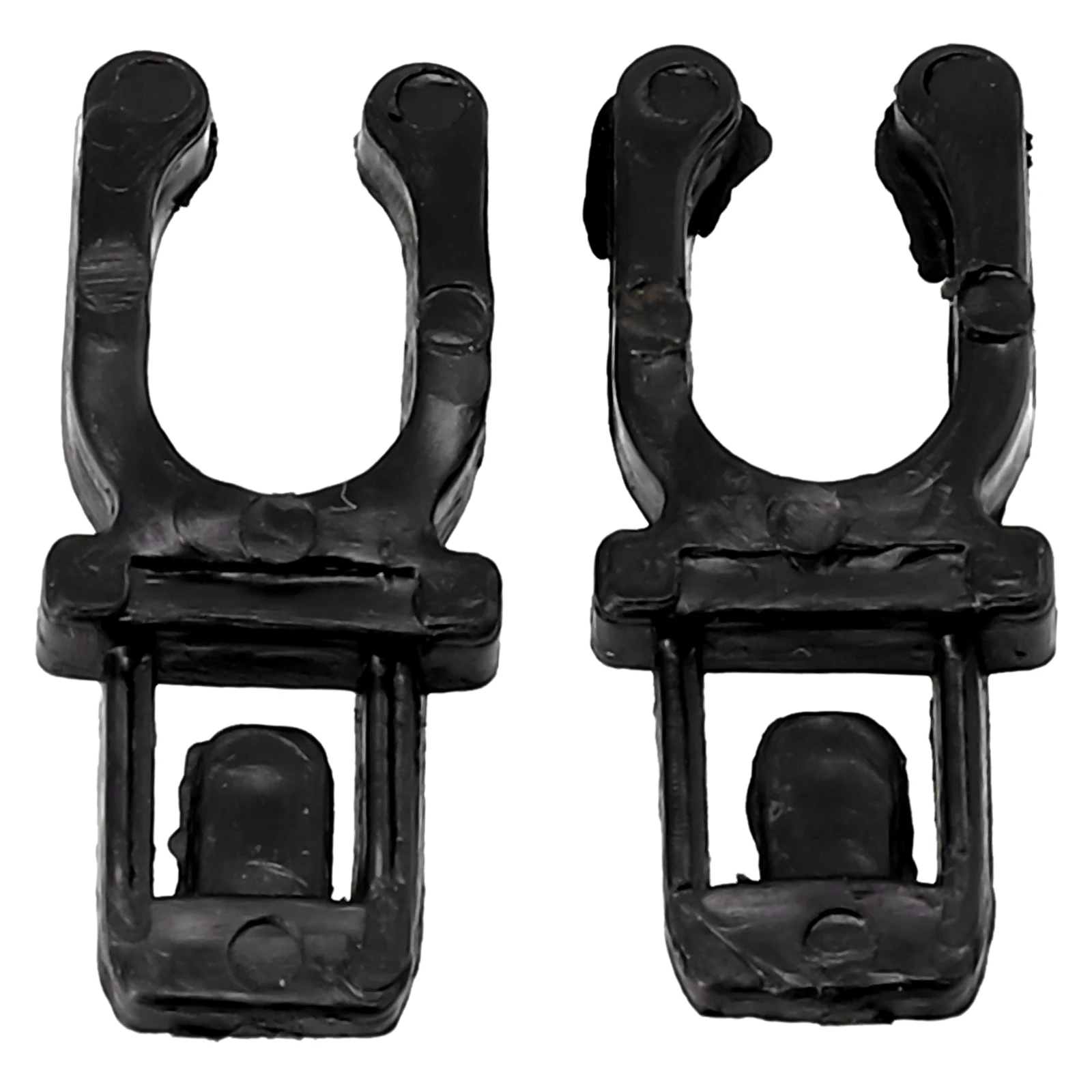 Car & Truck Parts Storage Tray Clip 2013- For FORESTER Fuse Box Coin Replacement Useful UnUniversal