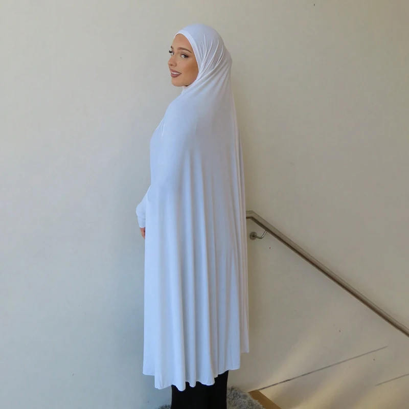 صورة 3