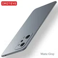 Matte Gray
