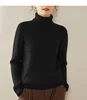 Black 100% Wool Yarn 50g Ball Anti-Pilling Fine Quality Crochet Knitting Thread for Sweater Scarf Shawl 5