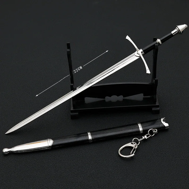 古い剣 Sf24cba10e2854a7ca26c94218e8b4