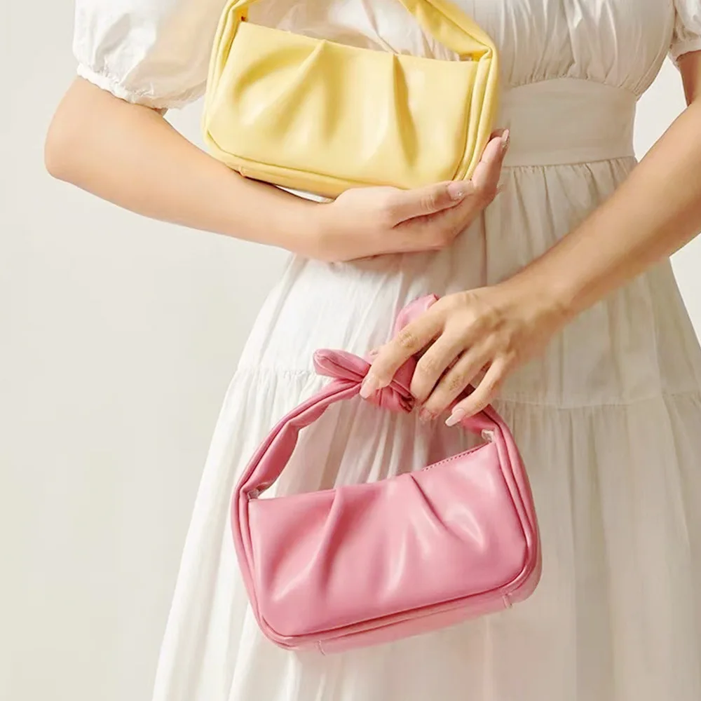 

COA-07 New High Quality Luxury Mini Bag Leather Women's One Shoulder Crossbody Handbag, Free Shipping