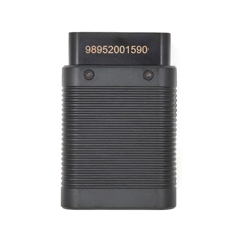 Original Car Diagnostic Tool OBD2 LAUNCH DS301