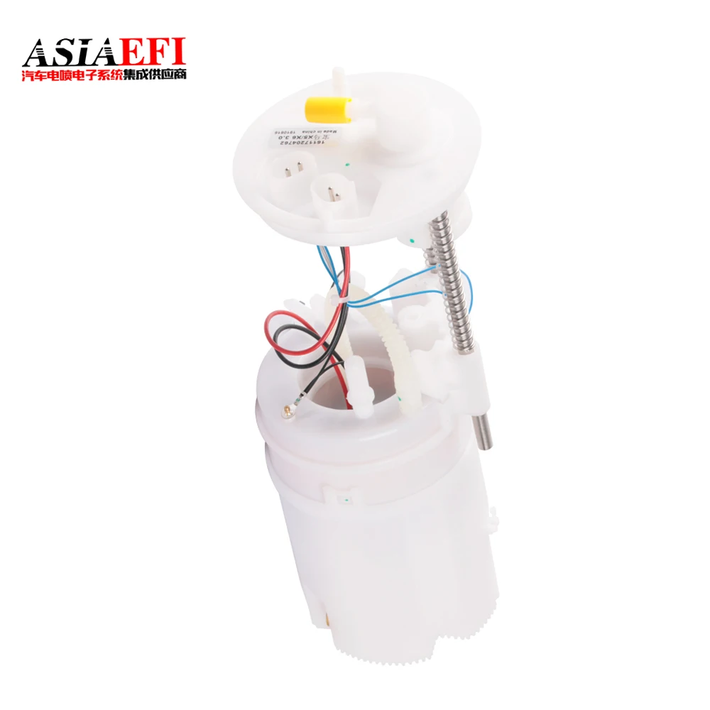16117204764 High quality Fuel Pump Assembly car accessories for 