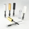 Private Label Eyebrow Styling Liquid Waterproof Durable Stereotyped Brow Styling Gel Custom Logo 6
