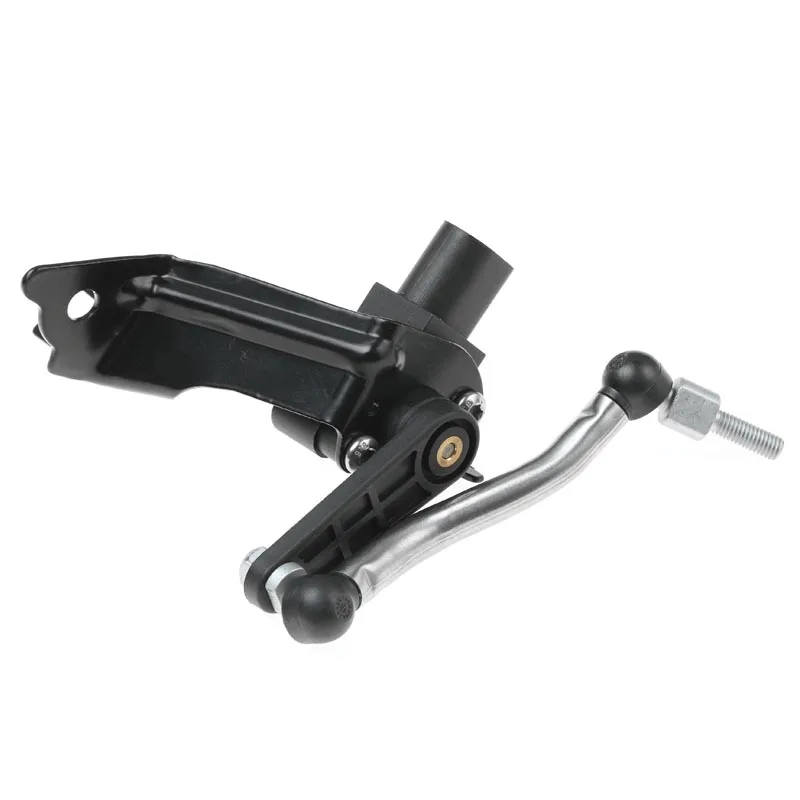 Audi Q5 NS Front Left Suspension Height Level Sensor