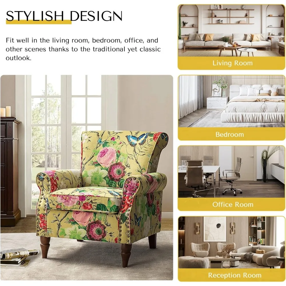 Slide image e946330604084d959d0f0a816c15a76b