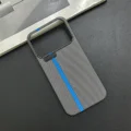 SD Sliver