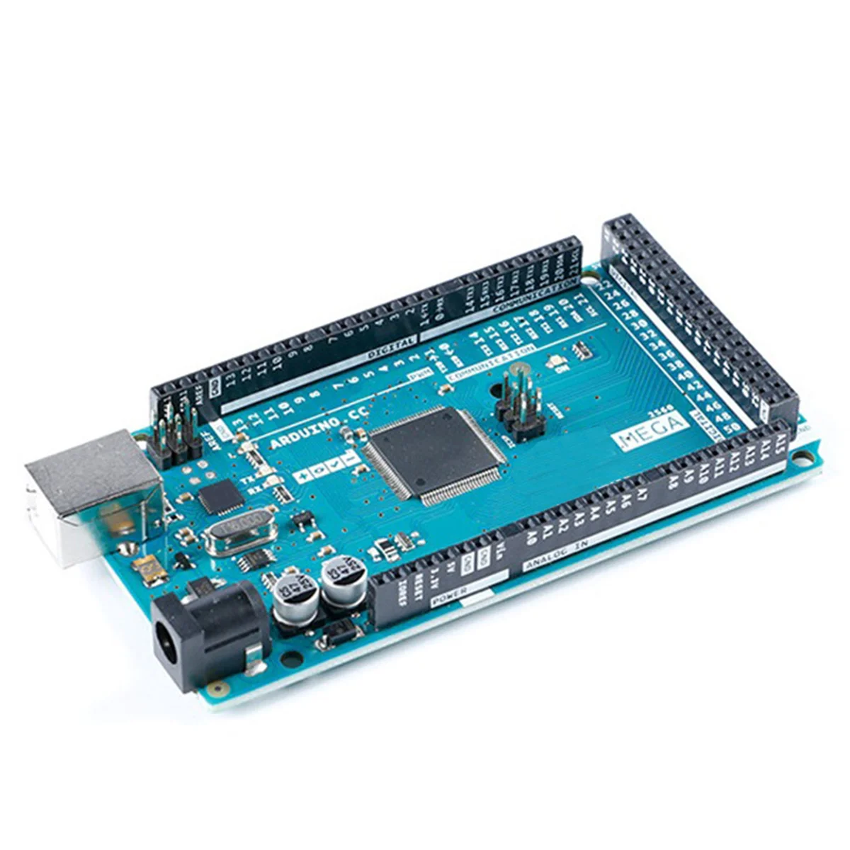 for-arduino-r3-a000067-atmega2560-multifunction-convenient-portable-practical-development-board-module