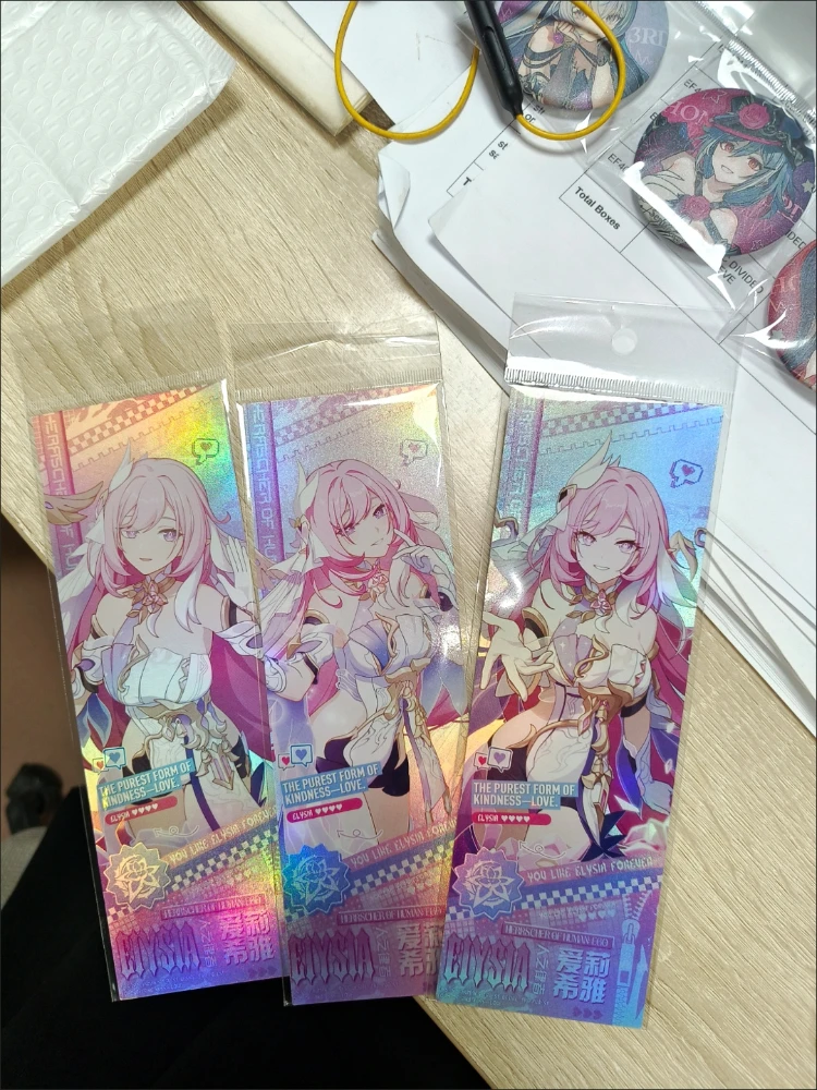 Honkai Impact 3 Ű HD    Ƽ ϸũ ,   ÷   Űü
