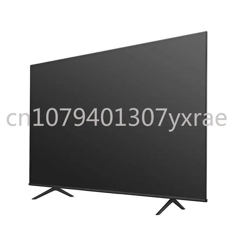 

Супер большой размер 4K F Hd Tv Smart светодиодный TV System