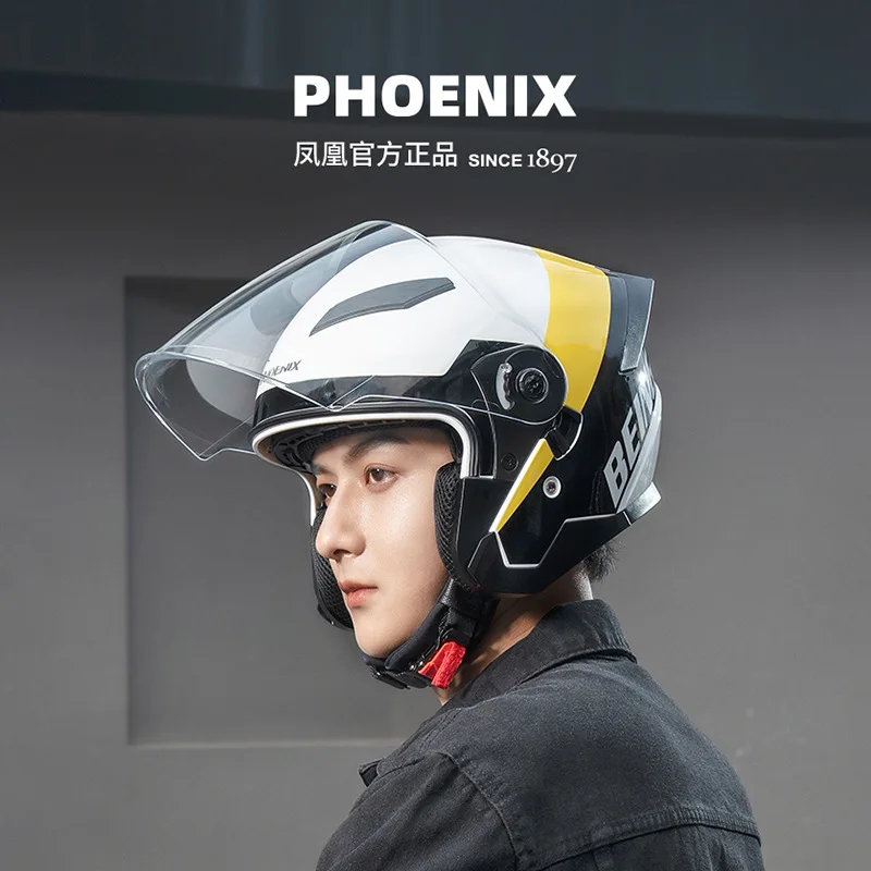 ������� ������� ���� ��� �̷� �ܿ� ���, ���� ���, Ǯ ���, ���� ���� ���, �����ε� ���