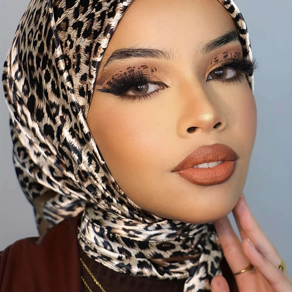 Wild leopard Sf24d08bcebab4fb0a55c9044fbb64aa30