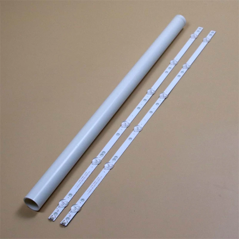 2 / ο TVs LED   AOC 32S5195/78G 32S5295/78G Ʈ Ʈ TPV-32ABZ2-3030-0D35-2X6-20180911-C 