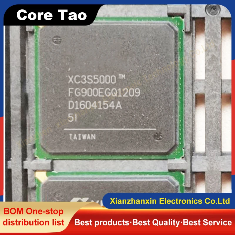 

1 шт./партия, встроенный чип