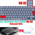 EU Neo A18 256GB