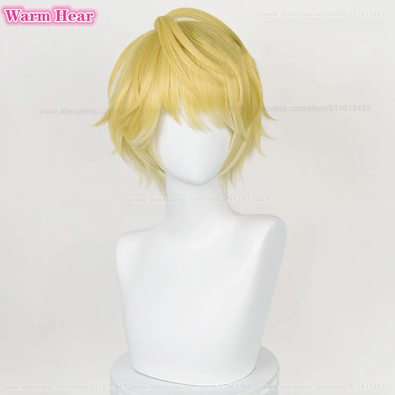 VTuber-  , NIJISANJI EN ڽ , ª 30cm  ,  , ҷ Ƽ  +   ĸ