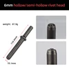 6mm-hollow