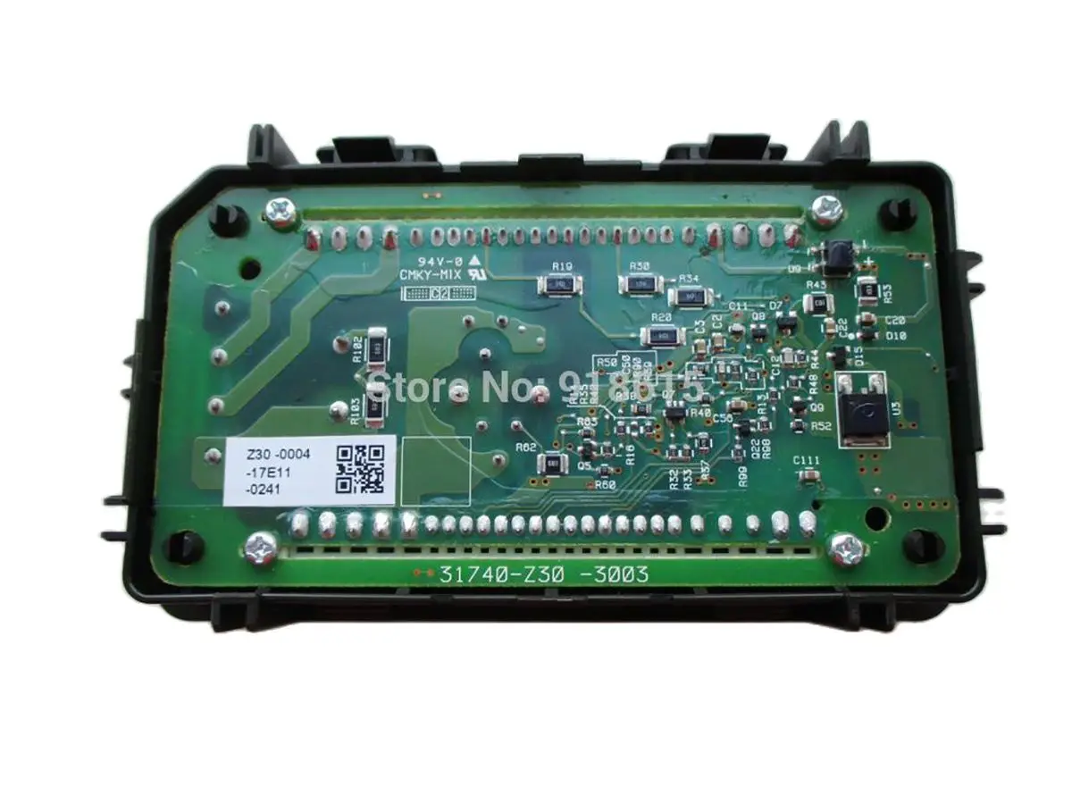 EG-CX rh 5.5/6.5kw 115/230 v eg6500cx eg6500cxs eg5000cx avr ڵ   ָ  ǰ