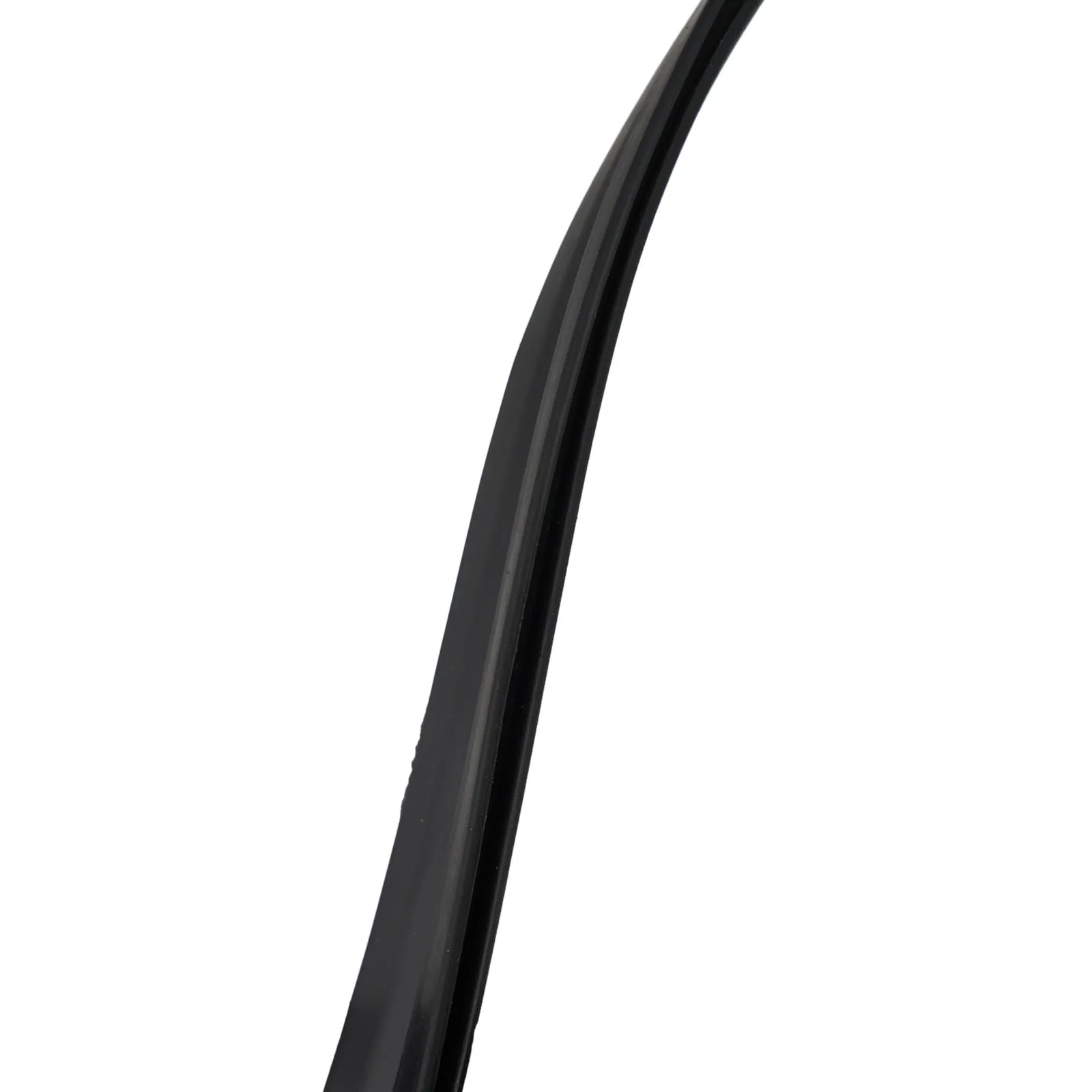 

Уплотнитель стеклоочистителя для MINI R55 2007-2015 MINI R56/R57 2006-2015 OEM номер 51132751211 51132751212 черный, 2 шт.