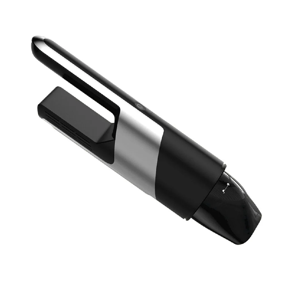

portable wireless vacuum cleaner handheld vacuum cleaner