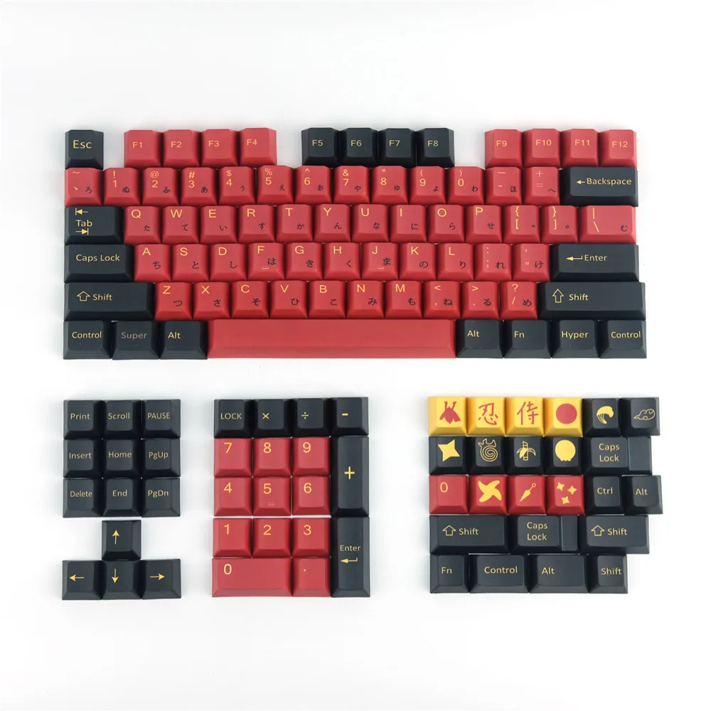 Sf24d7e562f174e8bbd63ec61e1b8d02eP - GMK Keycap UK Store