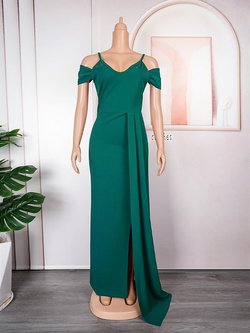 Рисунок 5 - Элегантные Африканские свадебные