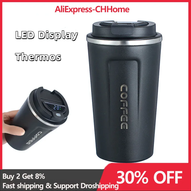 https://ae01.alicdn.com/kf/Sf24d8605501c41559bf9afda06f3e824q/510ml-Smart-LED-Thermos-Bottle-for-Coffee-Cup-Temperature-Display-Thermal-Mug-Insulated-Tumbler-Bottle-Taza.jpg