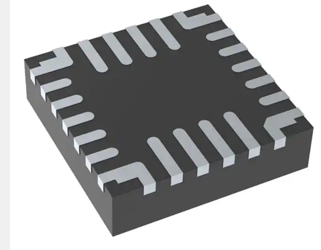 

1PCS MP2731GQC-0000-Z QFN 100% new original, integrated circuit, electronic component IC