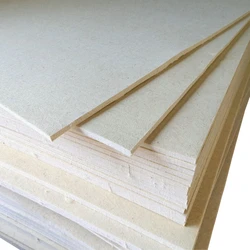 Industrial Wool Felt Oil - Absorbing Dustproof Mat, 50x100cm - Thickness 3MM