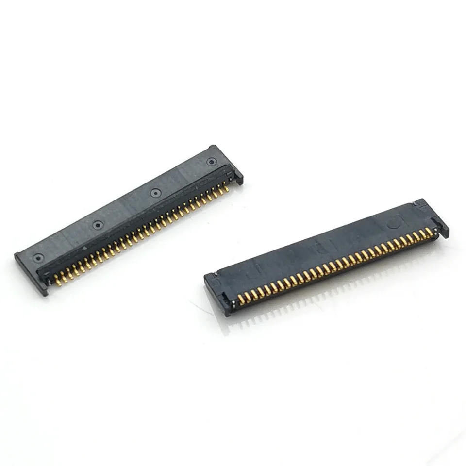 Sf24dac2172ef410fb8d8970f0f6c8