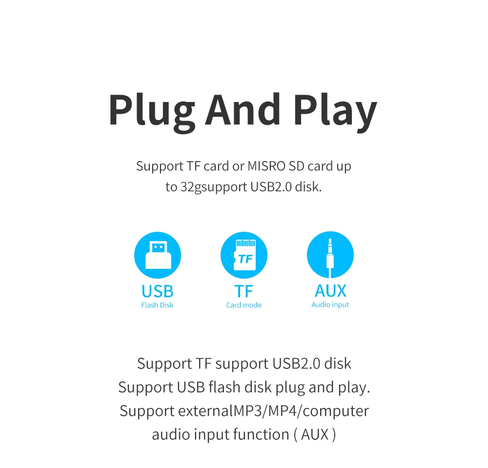 Weddings e Events