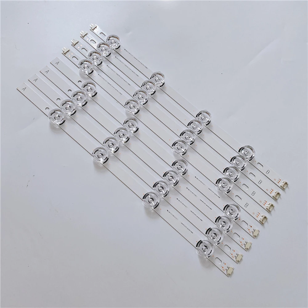 7 ŰƮ 40LF634V 40LF630V 40LF570V 40LF6300 40LH5300 40LH5700 40LF631V-ZA 40LF6350 40LX560H 6916L-0885A