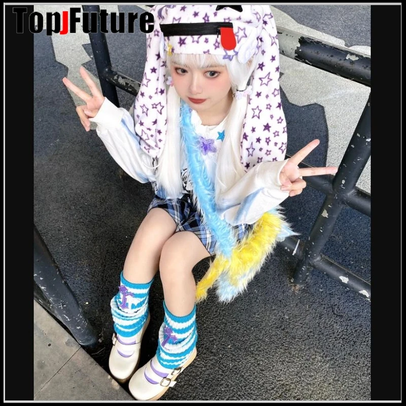 イギリス KTZ leggings レギンス 80’s 90’s y2k イギリス KTZ leggings レギンス 80's 90's y2k