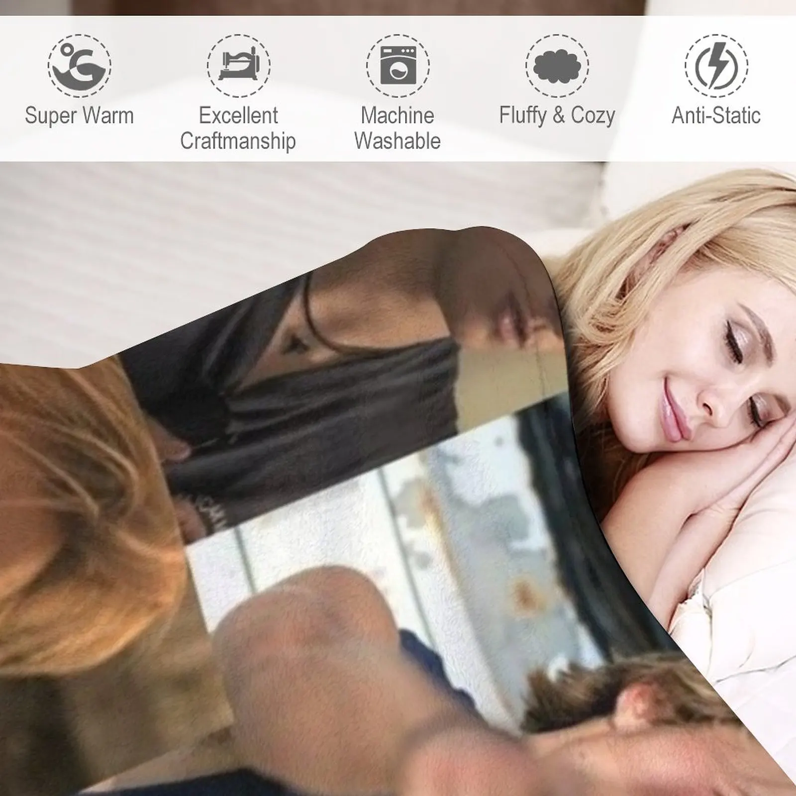 JJ �ݶ��� ������ ���, ���� ��Ƽ�� ���