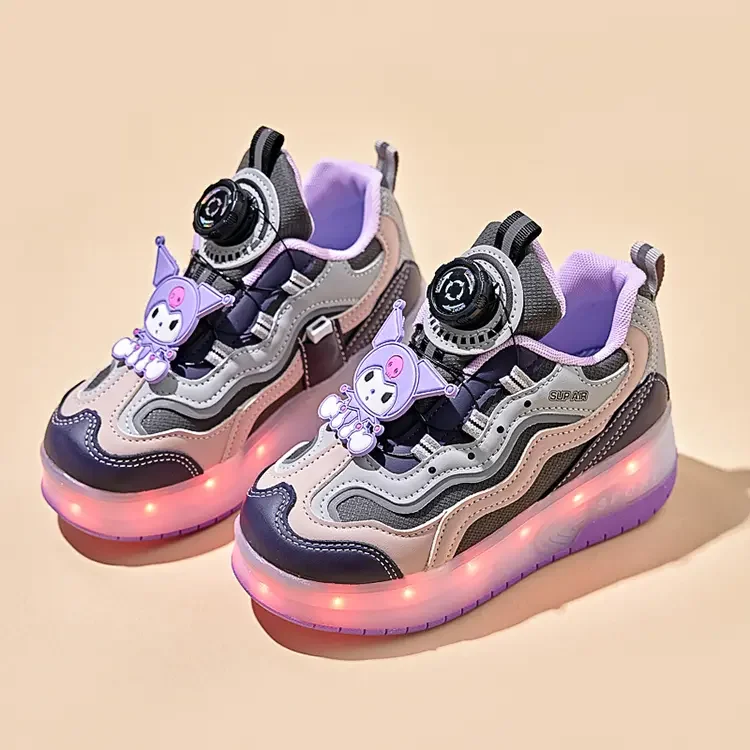 Slide image ab17f3606e8247469f60221cec5beb5e